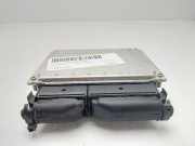 Steuergerät Feder 7L0907553F Volkswagen Touareg (7LA/7L6) SUV 2.5 TDI R5 (BAC) BAC