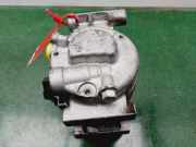 Klima Pumpe F500PNBAA14 Kia Carens IV (RP) Gro?raumlimousine 1.6 GDI 16V (G4FD)