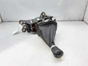 Schalthebel AV1R7C453CKA Ford Tourneo Connect/Grand Tourneo Connect Großraumlimousine 2.0 EcoBlue 75 (DTRF)