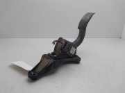 Gaspedal - 327002B100 Hyundai Santa Fe II (CM) SUV 2.2 CRDi 16V 4x2 (D4EB)