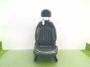 Sitz Rechts Vorne 52109803730 Mini Countryman (R60) SUV 2.0 Cooper SD 16V (N47-C20A)