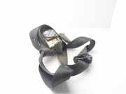 Sicherheitsgurt Links Hinten 045006 Fiat Scudo (220Z) Van 2.0 JTD (DW10TED(RHX))