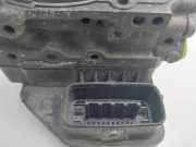 Abs Pumpe 8954171250 Toyota Hi-lux IV Pick-up 2.5 D4-D 16V 4x4 (2KD-FTV)