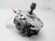 Hochdruckpumpe 0445010045 BMW 3 serie (E90) Limousine 320d 16V (M47-D20(204D4))