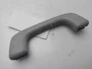 Handgriff LINKS VOOR 853422S000 Hyundai i40 (VFA) Limousine 1.7 CRDi 16V (D4FD)