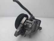 Servolenkung Pumpe 6779857010 BMW SERIE 7 (E65/E66) 730d 231 CV / 170 KW