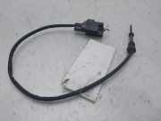Lambdasonde JN1512B591EA Ford Transit Connect (PJ2) Van 1.5 EcoBlue (Z2GA)