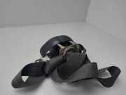 Sicherheitsgurt Rechts Vorne 618341900 Nissan NV 200 Evalia (M20M) Bus 1.5 dCi 90 (K9K)