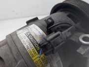 Klima Pumpe 926009F510 Nissan BERLINA (P12) Acenta 109 CV / 80 KW