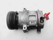 Klima Pumpe 55701200 Opel E Business 90 CV / 66 KW