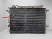 Klimakondensator A2115000154 Mercedes-Benz E (W211) Limousine 3.5 E-350 V6 24V (M272.964)