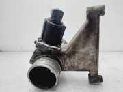 Agr Ventil 93183942 Opel Movano Chassis-Cabine 2.2 DTI (G9T-722)