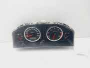 Tachoeinheit Kmh 24810BM466 Nissan Almera (N16) Schrägheck 2.2 Di 16V (YD22)