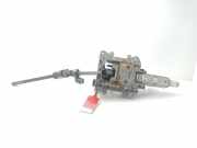 Lenksäule 4E0905852E Volkswagen Touareg (7LA/7L6) SUV 2.5 TDI R5 (BPE) BPE