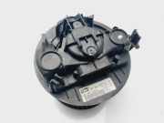 Heizlüfter - 030911X Renault Megane II (BM/CM) Schrägheck 1.9 dCi 120 (F9Q-800)