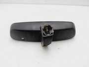 Innenspiegel 6W9317E678AC Jaguar XF (CC9) 3.0 D V6 24V (306DT)