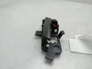 Türgriff Innen Links Hinten 82610G6000CA Kia Picanto (JA) Schrägheck 1.0 12V (G3LA)