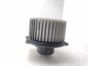 Heizlüfter - F00S33F011 Hyundai iX55 SUV 3.0 CRDI V6 24V (D6EA)