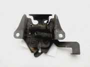 Motorhaubenschloss 0K2AA56620B Kia Shuma Schrägheck 1.5i 16V (BFD)