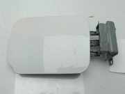 Tankklappe 148067154R Dacia Duster (SR) SUV 1.3 TCE 130 16V (H5H-470(H5H-B4)) 2019