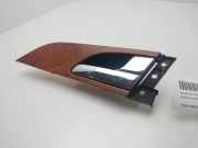 T?rgriff Innen Rechts Hinten 7242108000 SsangYong RX 290 Full 120 CV / 88 KW