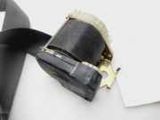 Sicherheitsgurt Links Vorne 075921C Renault Kangoo (KC) Großraumlimousine 1.9 D 65 (F8Q-632)