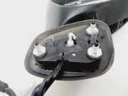 Außenspiegel Rechts GLG969121 Mazda 6 SportBreak (GJ/GH/GL) Kombi 2.2 SkyActiv-D 150 16V (SH)