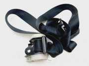 Sicherheitsgurt Rechts Hinten DF7157730E01 Mazda 2 (DE) Schrägheck 1.4 CDVi 16V (Y407)