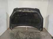 Motorhaube 664001H000 Kia Cee'd (EDB5) Schrägheck 5-drs 1.6 CRDi 16V (D4FB)