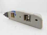 Lampenfassung 89FG13N004BA Ford BERL./COURIER Surf 49 CV / 36 KW