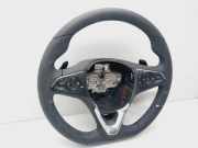 Lenker 98575335YX Opel Mokka/Mokka X SUV 1.7 CDTI 16V 4x2 (A17DTS(Euro 5))