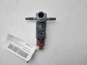 Scheibenwaschpumpe 1011285002 Land + Range Rover Discovery V (LR) Geländewagen 2.0 Td4 16V (204DTD)