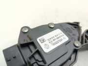 Gaspedal 180022703R Dacia Sandero II Schrägheck 0.9 TCE 90 12V (H4B-408(H4B-B4))