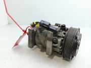 Klima Pumpe 97701G4000 Kia Ceed (CDB5/CDBB) Schrägheck 5-drs 1.4i 16V (G4LC)