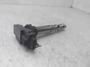 Z?ndspule 1J0973724 Volkswagen Fox (5Z) Schr?gheck 1.2 (BMD) BMD