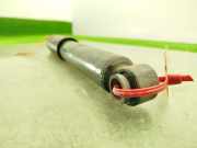 Stoßdämpfer Rechts Hinten 4530135000 SsangYong XLV SUV 1.6 e-XDi 16V 2WD (D16DTF)