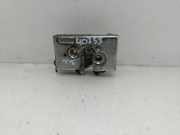 Türschloss Links Hinten 8A0839015A Audi 80 Avant (B4) Kombi 1.9 TDI (1Z)