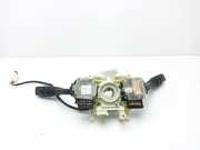 Lenkradschalter 8590009C40 SsangYong Kyron SUV 2.7 270 Xdi 20V 4x4 (M665.925)