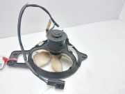 Kühlerventilator 0625006770 Mitsubishi L-200 Pick-up 2.5 TDI 4x4 (4D56T)