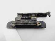 Türgriff Außen Rechts Vorne 96334564 Citroën Xsara (N1) Schrägheck 1.9D (DW8B(WJY))