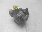 Servolenkung Pumpe 8K0145154G Audi A4 (B8) Limousine 2.0 TDI 16V (CAGA)