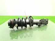 Stoßdämpfer Rechts Vorne 00K68043990AG Fiat Freemont Großraumlimousine 2.0 MultiJet 170 16V AWD (939.B.5000)