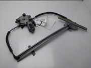 Fensterheber Links Vorne 91ABA23201BF Ford Escort 5 (AAL/ABL) Schrägheck 1.6i 16V (E2) (L1E)