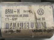 Fensterhebermotor Links Vorne 1J0959801F Seat Leon (1M1) Schrägheck 5-drs 1.9 TDI 90 (AGR)