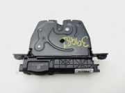 Heckschloss 51247224692 BMW 3 serie (F30) Limousine 320d 2.0 16V (B47-D20A)
