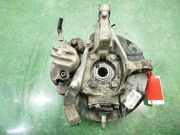 Achsschenkel Halter Rechts Vorne 30760715 Volvo S60 I (RS/HV) Limousine 2.4 D 20V (D5244T2)