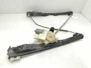 Fensterheber Links Vorne 9826079580 Peugeot 308 (L3/L8/LB/LH/LP) Schrägheck 5-drs 1.6 BlueHDi 100 (DV6FD(BHY))