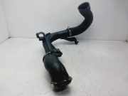 Schlauch 5N0145770A Volkswagen Scirocco (137/13AD) Schrägheck 3-drs 2.0 TDI 16V (CBBB) CBBB