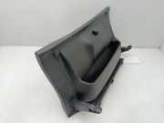 Handschuhfach 825212 Citroën C3 (SC) Schrägheck 5-drs 1.4 HDi (DV4TD(8HZ))