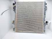 Radiator 1640030380 Toyota Land Cruiser (J15) Hardtop Geländewagen 3.0 D-4D 16V (1KDFTV)